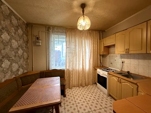 квартира по адресу Бориса Гмыри ул., 13