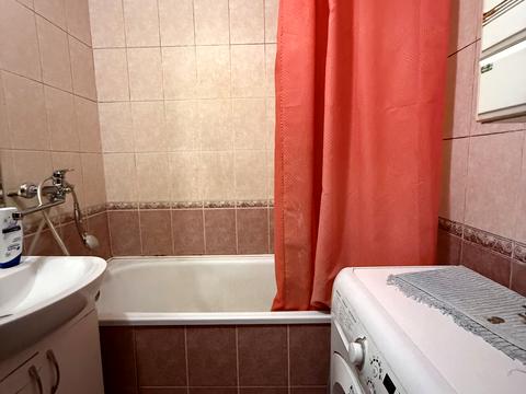 квартира по адресу Бориса Гмыри ул., 13
