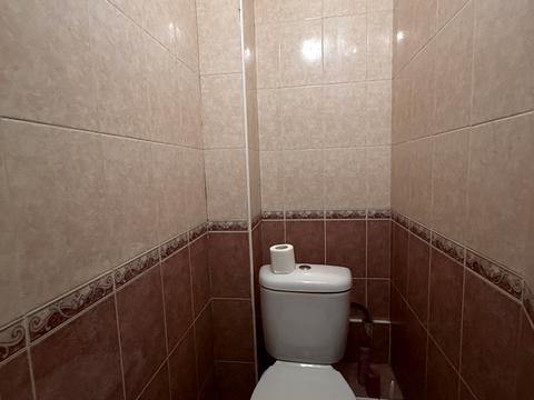 квартира по адресу Бориса Гмыри ул., 13