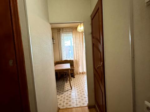 квартира по адресу Бориса Гмыри ул., 13