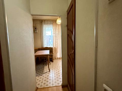 квартира по адресу Бориса Гмыри ул., 13