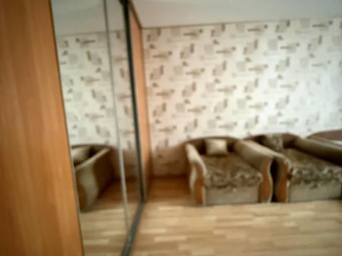 квартира по адресу Бориса Гмыри ул., 13