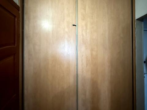 квартира по адресу Бориса Гмыри ул., 13