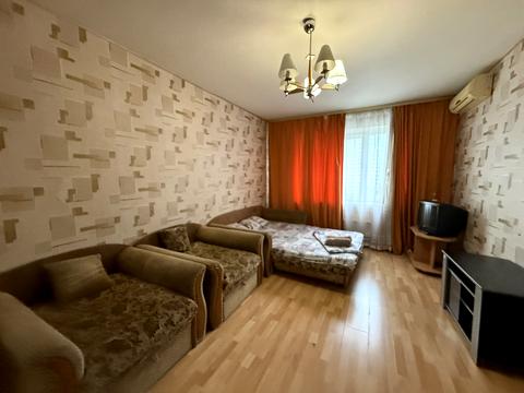 квартира по адресу Бориса Гмыри ул., 13