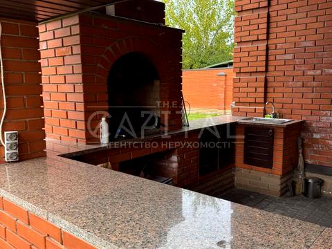 будинок за адресою Чубинського вул.