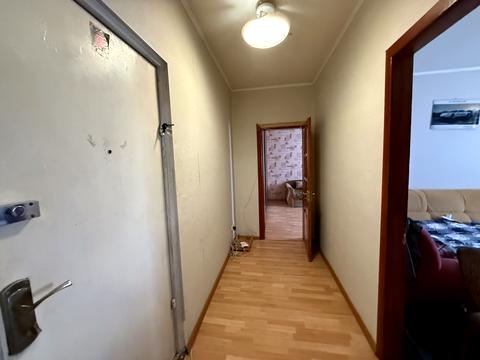 квартира по адресу Бориса Гмыри ул., 13