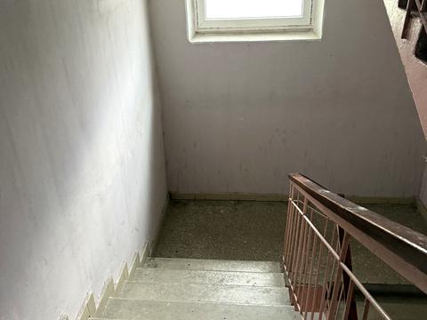 квартира по адресу Бориса Гмыри ул., 13