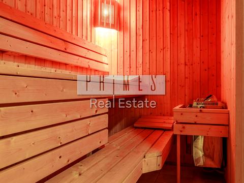 квартира по адресу Кропивницкого ул., 8