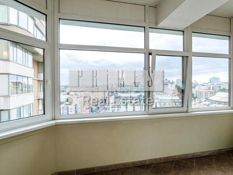 квартира по адресу Кропивницкого ул., 8