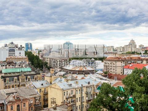 квартира по адресу Кропивницкого ул., 8