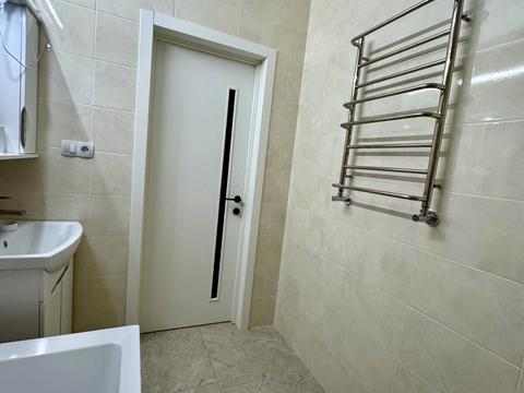 квартира за адресою с. Солонка, Наварійська вул., 29