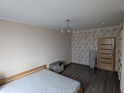 квартира за адресою Соборності просп. (Возз'єднання), 30
