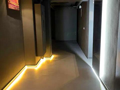 коммерческая по адресу Ивана Фёдорова ул., 2-А