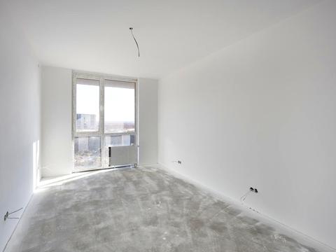 квартира по адресу Зелена, 6