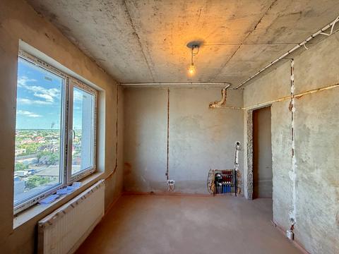 квартира за адресою с. Микитинці, Петра Маланюка вул., 45, к.1