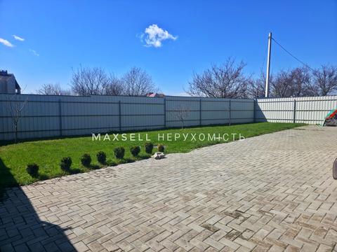 будинок за адресою Козацький просп., 111