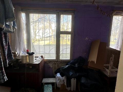 квартира за адресою Одеса, Капітана Кузнєцова вул., 95