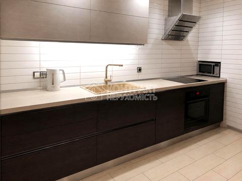 квартира за адресою Соборності України вул., 228а