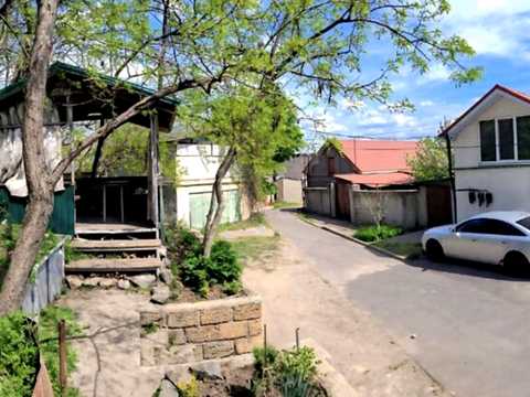 будинок за адресою Наличный 7-й пер, 8