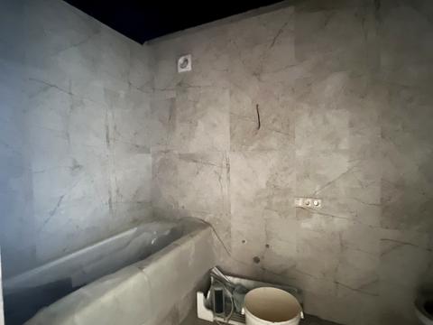 квартира за адресою Бородинська вул., 2
