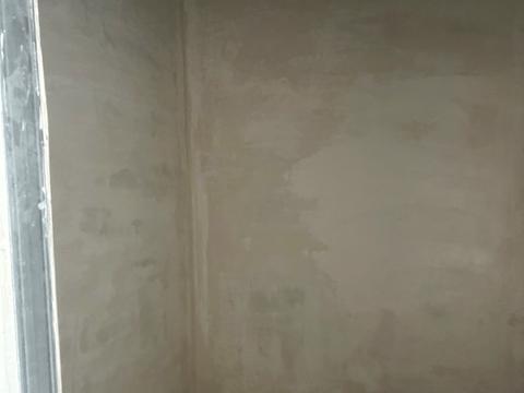 квартира за адресою Бородинська вул., 2