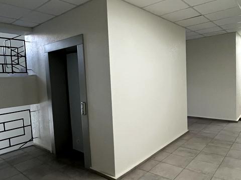 квартира за адресою Бородинська вул., 2