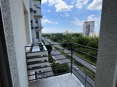 квартира за адресою Бородинська вул., 2
