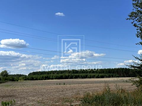 ділянка за адресою Шевченка, 2