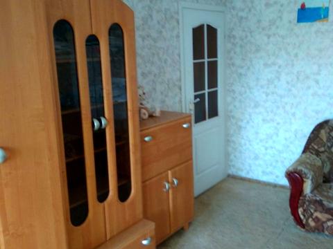 квартира за адресою Науки просп. (Гагаріна), 112
