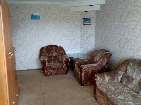 квартира за адресою Науки просп. (Гагаріна), 112