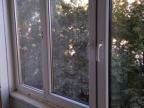квартира за адресою Науки просп. (Гагаріна), 112