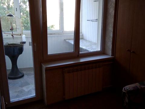 квартира за адресою Науки просп. (Гагаріна), 112