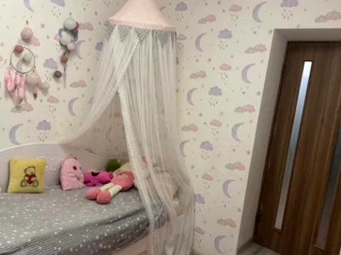 дом по адресу Виноградная 2-я, 14