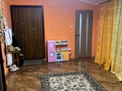 дом по адресу Виноградная 2-я, 14