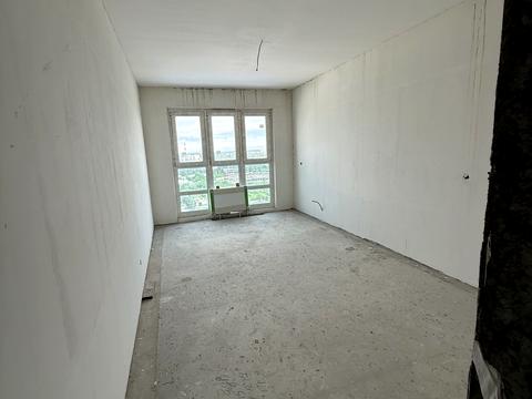 квартира по адресу Бориса Гмыри ул., 22-Б