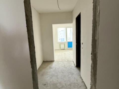 квартира по адресу Бориса Гмыри ул., 22-Б
