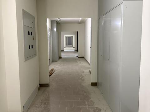 квартира по адресу Бориса Гмыри ул., 22-Б