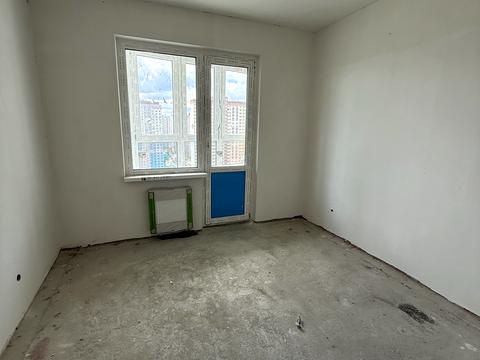 квартира по адресу Бориса Гмыри ул., 22-Б