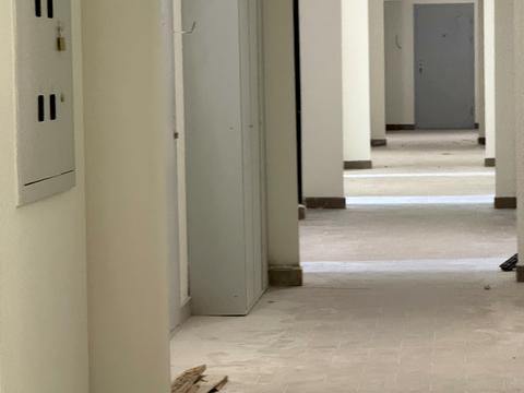 квартира по адресу Бориса Гмыри ул., 22-Б