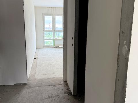 квартира по адресу Бориса Гмыри ул., 22-Б