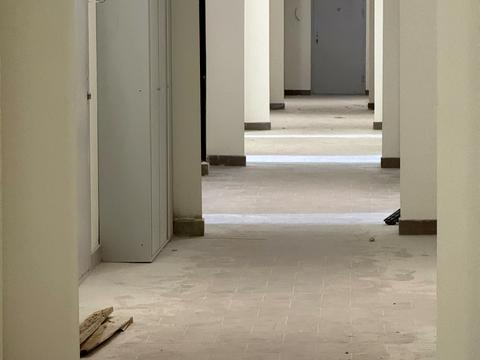 квартира по адресу Бориса Гмыри ул., 22-Б