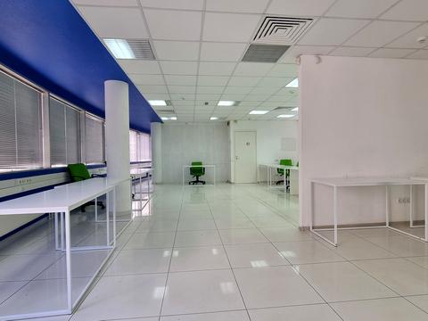 коммерческая по адресу Софиевская пл., 1/2