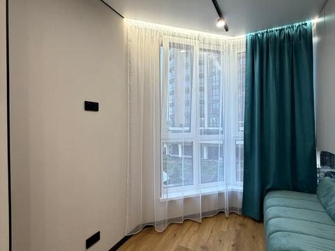 квартира за адресою Щаслива вул., 67