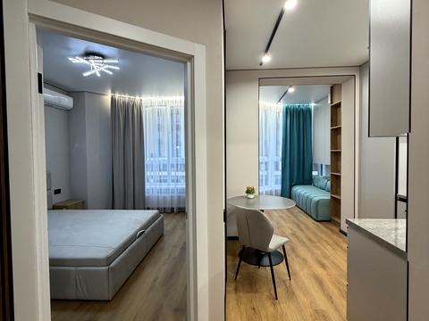 квартира за адресою Щаслива вул., 67
