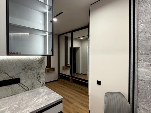 квартира за адресою Щаслива вул., 67