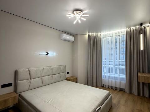 квартира за адресою Щаслива вул., 67