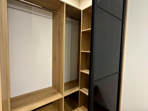 квартира за адресою Щаслива вул., 67