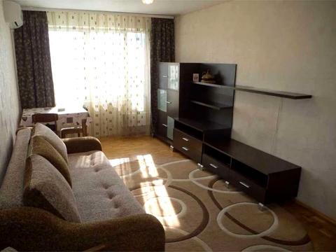 квартира за адресою Київ, Пантелеймона Куліша вул. (Челябінська), 15