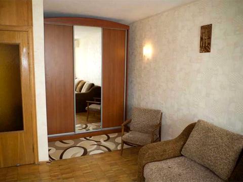 квартира за адресою Київ, Пантелеймона Куліша вул. (Челябінська), 15