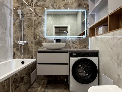 квартира за адресою Щаслива вул., 67